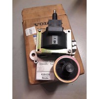 Electronic renix bendix ignition 3456439-3 NEW Volvo 400 series