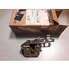 Volvo 400-serie Bonnet lock 3464584-6 NEW Volvo 400 series