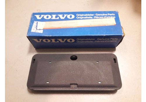 Cover fuse box cover 34157024 NEW Volvo 440, 460 