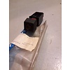 Volvo 343 Switch lighting 3274962 NEW '76 -'77 Volvo 343