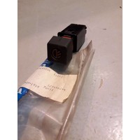 Switch lighting 3274962 NEW '76 -'77 Volvo 343