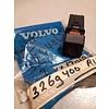 Volvo 343 Rear fog lamp switch 3274965 NEW '76 -'77 Volvo 343
