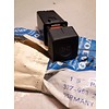 Volvo 343 Parking light switch 3274963 uses '76 -'77 Volvo 343