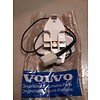 Volvo 340/360 Stoelgordel schakelaar 3416293-3 NIEUW Volvo 340, 360