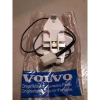 Seatbelt switch 3416293-3 NEW Volvo 340, 360