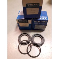 Reparatieset remtang 3277769 NIEUW Volvo 340, 360