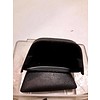 Volvo 343/340 Cover front belt D16 / B200 fig. 3201383 NEW Volvo 340, 360