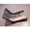 Support bumper corner 3269851 V / A NEW to '80 Volvo 340, 360