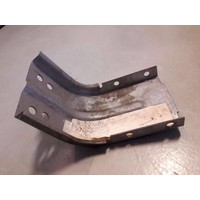 Support bumper corner 3269851 V / A NEW to '80 Volvo 340, 360