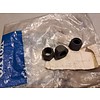 Wheel nut 3227597 to 1979 NEW Volvo 343, 345