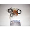 Wheel bearing kit front NEW Volvo 66, 300 series