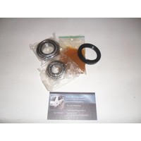 Wheel bearing kit front NEW Volvo 66, 300 series