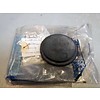 Volvo 300-serie Sealing plug bulkhead 3203536 NEW Volvo 300 series