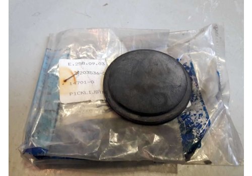 Sealing plug bulkhead 3203536 NEW Volvo 300 series 