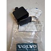 Volvo 340/360 Onluchtings plug / kunstof bakje transmissie MT M45R/M47R 3210488 NIEUW Volvo 340, 360