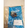 Schakelaar verlichting 3276811 NOS '79-'82 Volvo 340