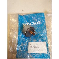 Schakelaar verlichting 3276811 NOS '79-'82 Volvo 340