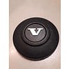 Volvo 300-serie Hubcap hub cap CAP 3271688 NEW Volvo 300 series