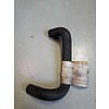 Coolant hose carburetor heater 3267289 NEW Volvo 343, 345