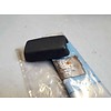 Volvo 343/345 Handle above gearshift CVT black 3295921 from '76 -'77 NEW Volvo 343, 345