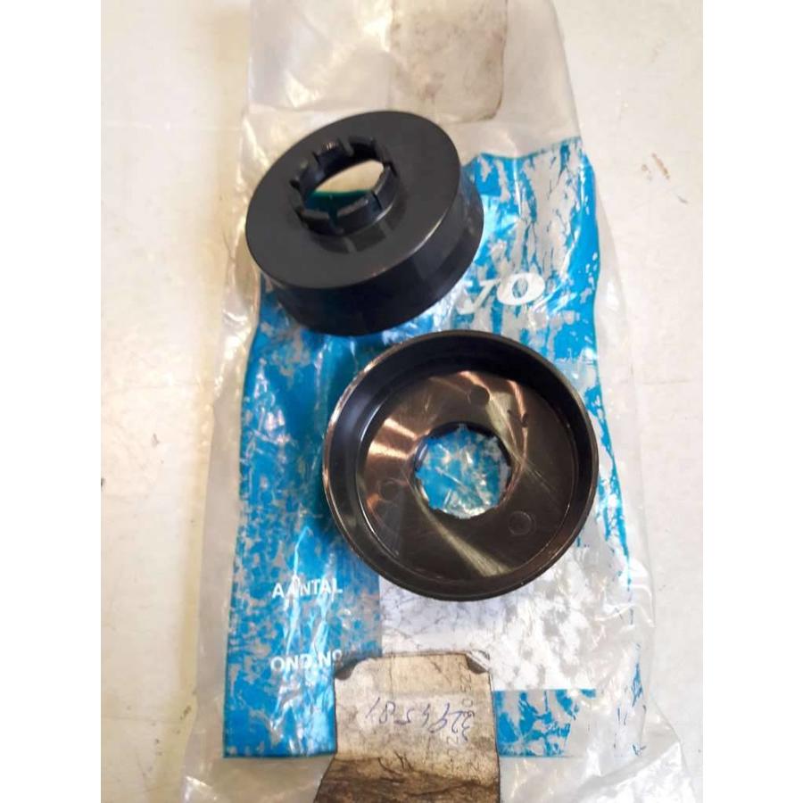 Volvo 340 sale gearbox