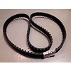 Volvo 400-serie Timing belt 3463763 NEW Volvo 400 series