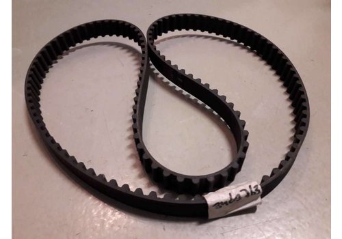 Timing belt 3463763 NEW Volvo 400 series 