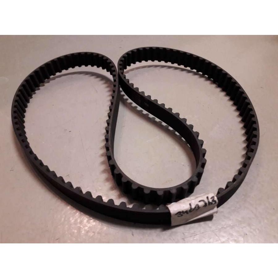 Timing belt 3463763 NEW Volvo 400 series