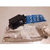 Volvo 343/345/340 Bergrem switch CVT 3276748-5 NEW Volvo 343, 345, 340