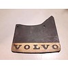 Splash guard RA 1203271 NOS Volvo 142, 144, 145, 164, 240, 260