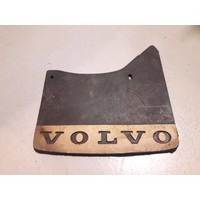 Spatlap RA 1203271 NOS Volvo 142, 144, 145, 164, 240, 260