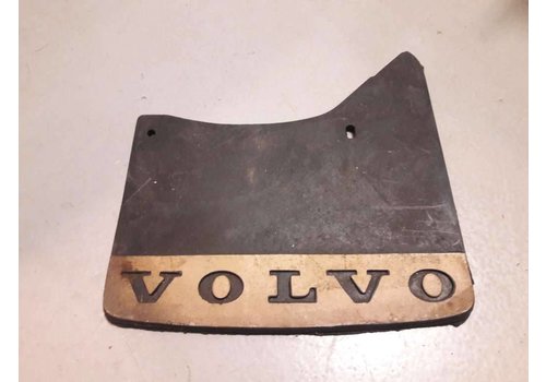Mud flap rear 1203270 1203271 NEW Volvo 140 142 144 145 164