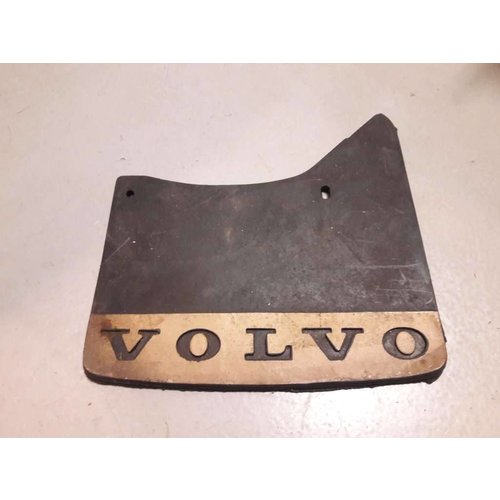 Spatlap RA 1203271 NOS Volvo 142, 144, 145, 164, 240, 260 