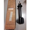 Volvo 440/460 Shock absorber Boge L / R front axle 3446673-0 NEW Volvo 440, 460