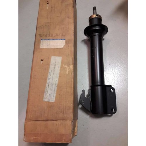 Shock absorber Boge L / R front axle 3446673-0 NEW Volvo 440, 460 