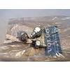 Reversing light switch 381251-8 NEW Volvo 140, 164, P1800, P1800ES