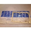 Gasket overdrive gearbox 380720-3 NEW Volvo 240, 260