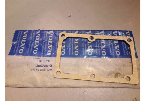 Gasket overdrive gearbox 380720-3 NEW Volvo 240, 260 