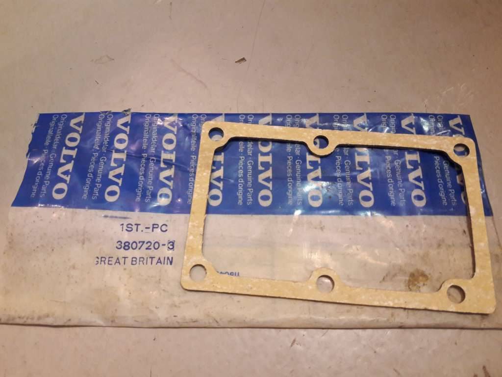 Pakking overdrive versnellingsbak 3807203 NIEUW Volvo 240, 260