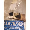 Clip plug 1264792 NEW Volvo 240, 260