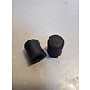 Plug rubber cap 3296177 NEW Volvo 300 series