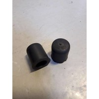 Plug rubber dop 3296177 NIEUW Volvo 300-serie