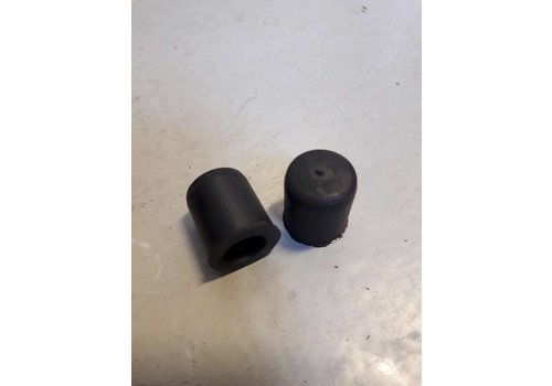 Plug rubber dop 3296177 NIEUW Volvo 300-serie 