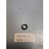 Locking ring 3297887 NEW Volvo 300 series