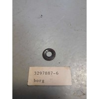 Locking ring 3297887 NEW Volvo 300 series