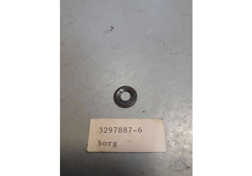 Locking ring 3297887 NEW Volvo 300 series 