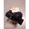 Volvo 400-serie Stappenmotor stel element gasklep Bosch 3345231 NIEUW Volvo 240, 440, 460, 480, 740, 780, 940, 960