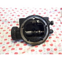 Rear cover CVT transmission 3292392 uses Volvo 340