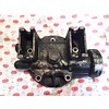 Rear cover CVT transmission 3292392 uses Volvo 340