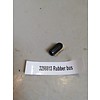 Volvo 300-serie Rubber bush rod hinge bonnet 3298813 NEW Volvo 300 series